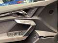 Audi RS3 Limousine 2.5TFSI quattro-280km/h*Matrix*Sonos*Pan Schwarz - thumbnail 19