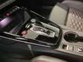Audi RS3 Limousine 2.5TFSI quattro-280km/h*Matrix*Sonos*Pan Schwarz - thumbnail 18