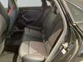 Audi RS3 Limousine 2.5TFSI quattro-280km/h*Matrix*Sonos*Pan Schwarz - thumbnail 10