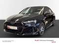 Audi RS3 Limousine 2.5TFSI quattro-280km/h*Matrix*Sonos*Pan Schwarz - thumbnail 1