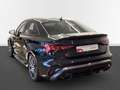 Audi RS3 Limousine 2.5TFSI quattro-280km/h*Matrix*Sonos*Pan Schwarz - thumbnail 2