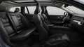 Volvo V60 T8 Plug-In-Hybrid AWD Autom. Plus Dark (MJ2026) Rot - thumbnail 15