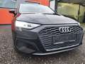 Audi A3 30 TFSI Aut. Schwarz - thumbnail 4