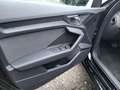 Audi A3 30 TFSI Aut. Schwarz - thumbnail 14