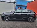 Audi A3 30 TFSI Aut. Schwarz - thumbnail 3