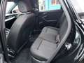 Audi A3 30 TFSI Aut. Schwarz - thumbnail 21