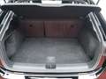 Audi A3 30 TFSI Aut. Schwarz - thumbnail 11