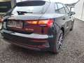 Audi A3 30 TFSI Aut. Schwarz - thumbnail 8