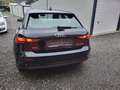 Audi A3 30 TFSI Aut. Schwarz - thumbnail 9