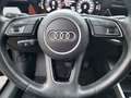 Audi A3 30 TFSI Aut. Schwarz - thumbnail 15