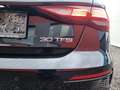 Audi A3 30 TFSI Aut. Schwarz - thumbnail 10