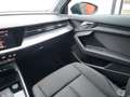 Audi A3 30 TFSI Aut. Schwarz - thumbnail 20