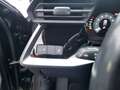 Audi A3 30 TFSI Aut. Schwarz - thumbnail 16