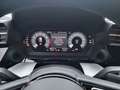 Audi A3 30 TFSI Aut. Schwarz - thumbnail 17