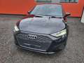 Audi A3 30 TFSI Aut. Schwarz - thumbnail 2