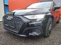Audi A3 30 TFSI Aut. Schwarz - thumbnail 1