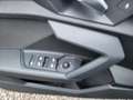 Audi A3 30 TFSI Aut. Schwarz - thumbnail 13