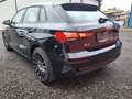 Audi A3 30 TFSI Aut. Schwarz - thumbnail 7