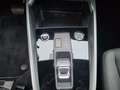 Audi A3 30 TFSI Aut. Schwarz - thumbnail 19