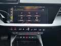 Audi A3 30 TFSI Aut. Schwarz - thumbnail 18
