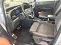 Volkswagen Caddy Caddy Style 2,0 TDI DSGStyle Silber - thumbnail 10