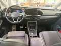 Volkswagen Caddy Caddy Style 2,0 TDI DSGStyle Silber - thumbnail 9
