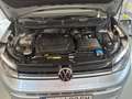 Volkswagen Caddy Caddy Style 2,0 TDI DSGStyle Silber - thumbnail 3