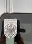 Volkswagen Caddy Caddy Style 2,0 TDI DSGStyle Silber - thumbnail 5