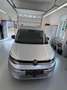 Volkswagen Caddy Caddy Style 2,0 TDI DSGStyle Silber - thumbnail 1