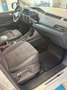 Volkswagen Caddy Caddy Style 2,0 TDI DSGStyle Silber - thumbnail 11