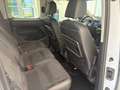 Volkswagen Caddy Caddy Style 2,0 TDI DSGStyle Silber - thumbnail 13