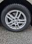 Volkswagen Caddy Caddy Style 2,0 TDI DSGStyle Silber - thumbnail 16