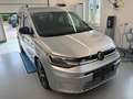 Volkswagen Caddy Caddy Style 2,0 TDI DSGStyle Silber - thumbnail 2