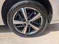 Volkswagen Caddy Caddy Style 2,0 TDI DSGStyle Silber - thumbnail 15