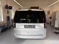 Volkswagen Caddy Caddy Style 2,0 TDI DSGStyle Silber - thumbnail 6