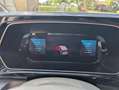 Volkswagen Caddy Caddy Style 2,0 TDI DSGStyle Silber - thumbnail 17
