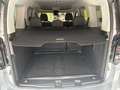 Volkswagen Caddy Caddy Style 2,0 TDI DSGStyle Silber - thumbnail 14