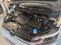 Volkswagen Caddy Caddy Style 2,0 TDI DSGStyle Silber - thumbnail 4