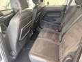 Volkswagen Caddy Caddy Style 2,0 TDI DSGStyle Silber - thumbnail 12