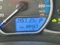 Toyota Yaris 1.5 Hybrid 5 porte Active Gris - thumbnail 6
