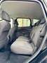 Ford C-Max C-MAX Titanium - Winterpaket - 1 Hand Schwarz - thumbnail 21