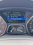 Ford C-Max C-MAX Titanium - Winterpaket - 1 Hand Schwarz - thumbnail 32