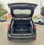 Ford C-Max C-MAX Titanium - Winterpaket - 1 Hand Schwarz - thumbnail 22