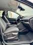 Ford C-Max C-MAX Titanium - Winterpaket - 1 Hand Schwarz - thumbnail 27