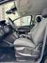 Ford C-Max C-MAX Titanium - Winterpaket - 1 Hand Schwarz - thumbnail 20