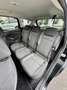 Ford C-Max C-MAX Titanium - Winterpaket - 1 Hand Schwarz - thumbnail 17