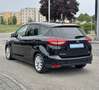 Ford C-Max C-MAX Titanium - Winterpaket - 1 Hand Schwarz - thumbnail 13