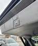 Ford C-Max C-MAX Titanium - Winterpaket - 1 Hand Schwarz - thumbnail 25