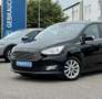 Ford C-Max C-MAX Titanium - Winterpaket - 1 Hand Schwarz - thumbnail 35