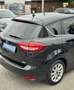 Ford C-Max C-MAX Titanium - Winterpaket - 1 Hand Schwarz - thumbnail 6